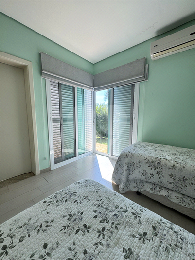 Foto REO1062626