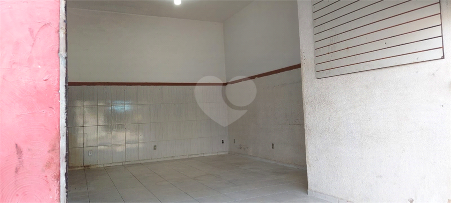 Aluguel Salão Comercial Jundiaí Parque Residencial Jundiaí REO1062634 13