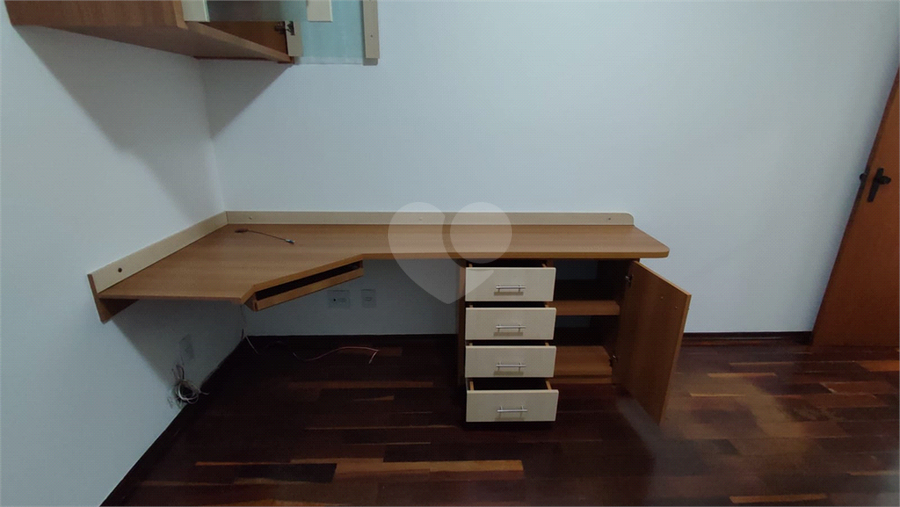 Foto REO1062635