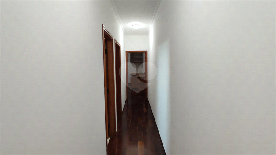 Foto REO1062635