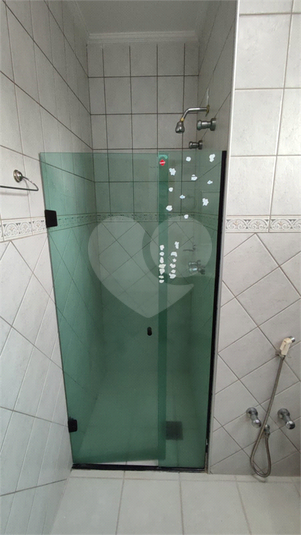 Foto REO1062635