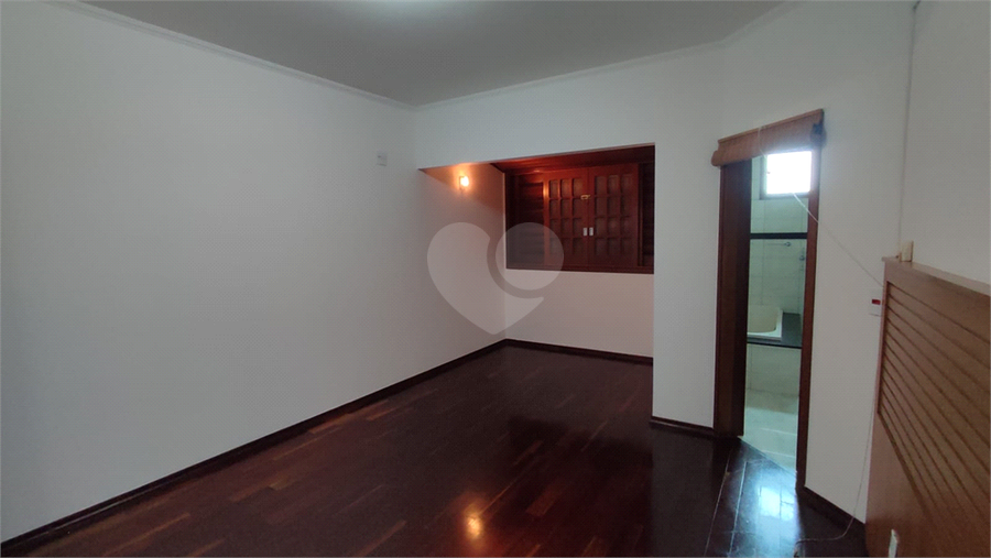 Foto REO1062635