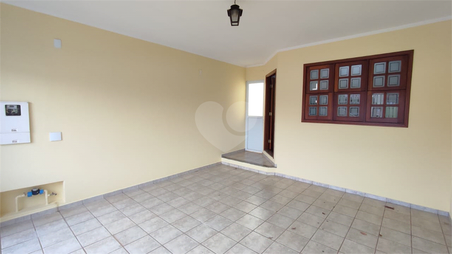 Foto REO1062635