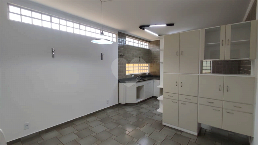 Foto REO1062635