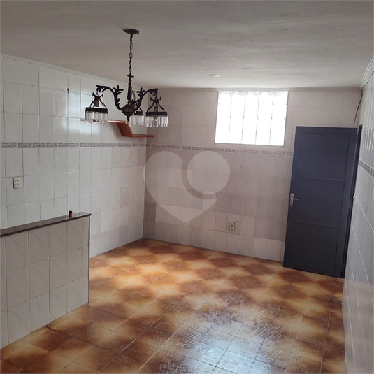 Aluguel Sobrado São Paulo Parada Inglesa REO1062638 29