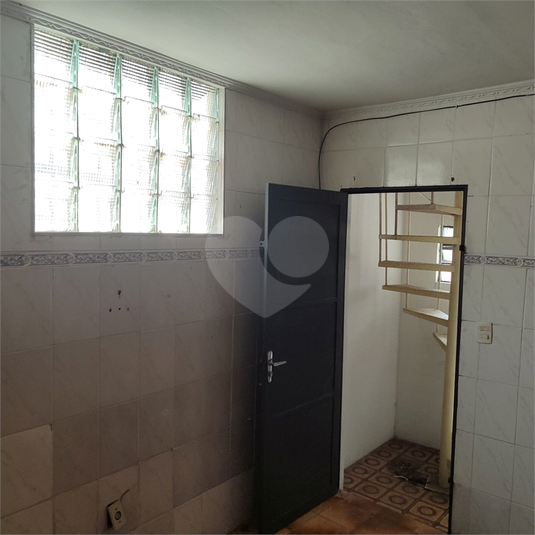 Aluguel Sobrado São Paulo Parada Inglesa REO1062638 28