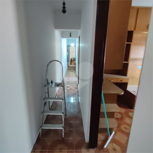 Aluguel Sobrado São Paulo Parada Inglesa REO1062638 19