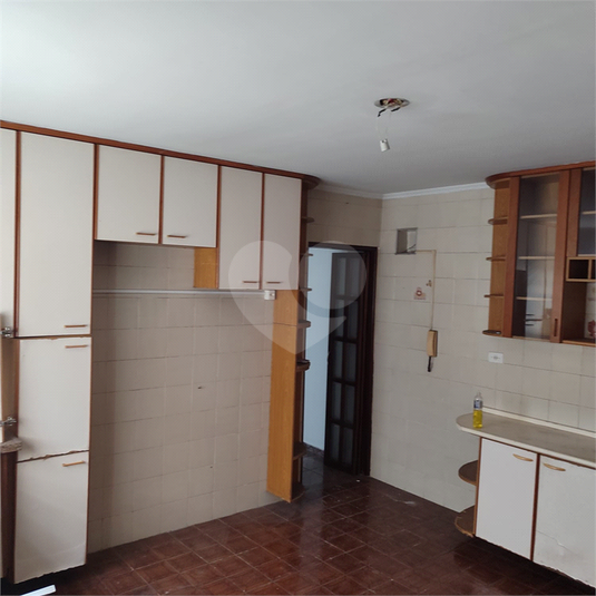 Aluguel Sobrado São Paulo Parada Inglesa REO1062638 51