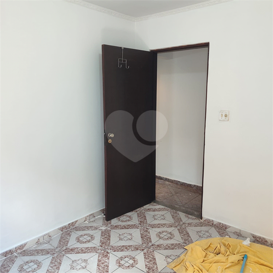 Aluguel Sobrado São Paulo Parada Inglesa REO1062638 41