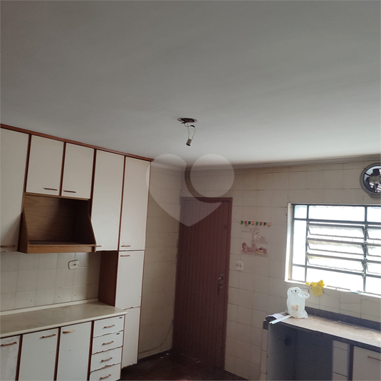 Aluguel Sobrado São Paulo Parada Inglesa REO1062638 35