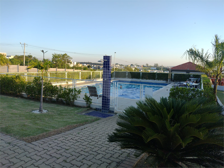 Foto REO1062640