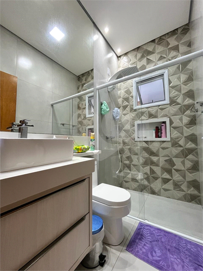 Foto REO1062640
