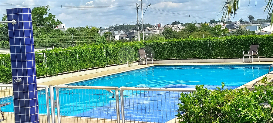 Foto REO1062640