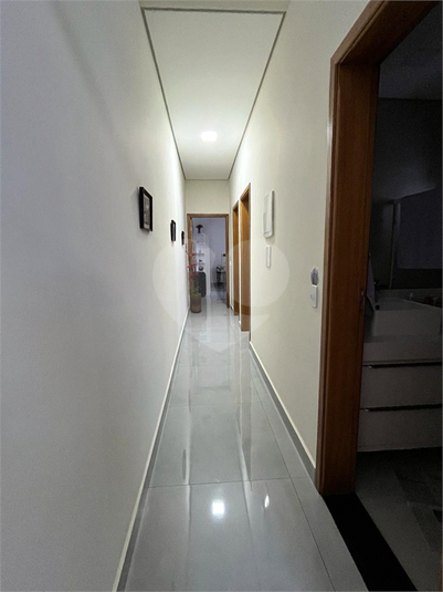 Foto REO1062640