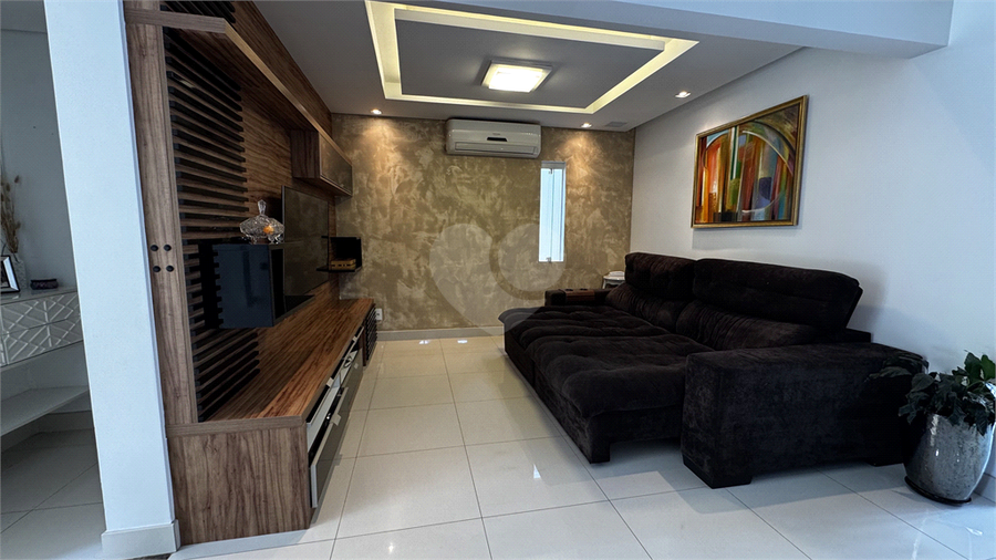 Foto REO1062642