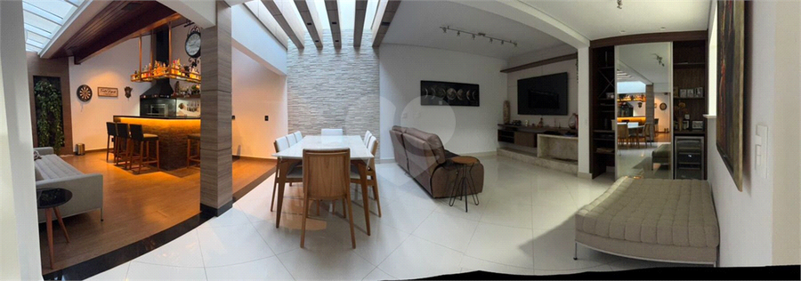 Foto REO1062642