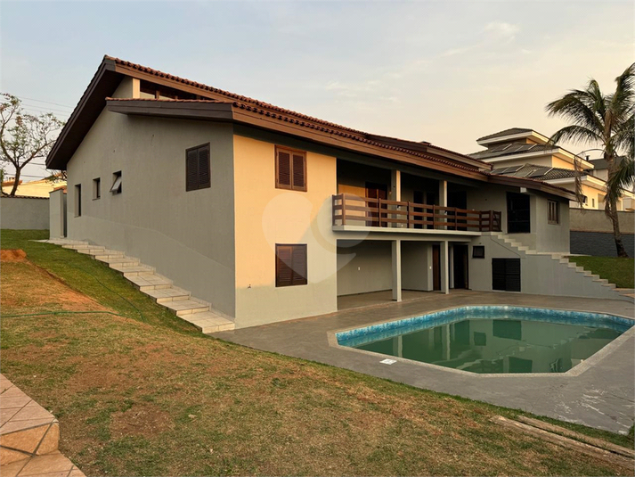 Foto REO1062650