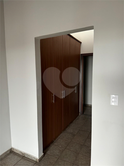 Foto REO1062650