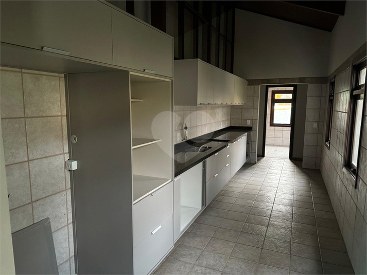 Foto REO1062650