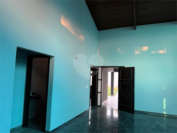 Foto REO1062650