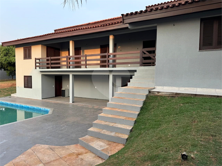 Foto REO1062650