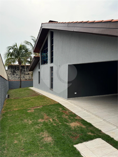 Foto REO1062650
