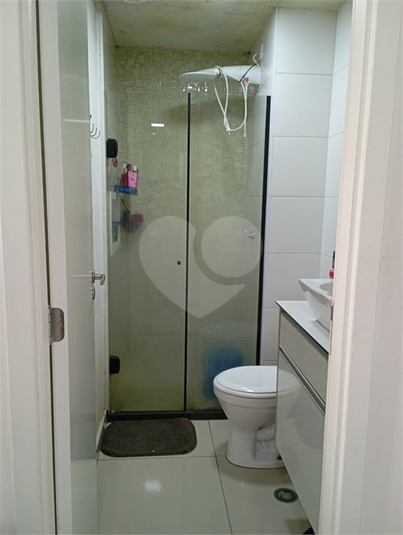 Foto REO1062651