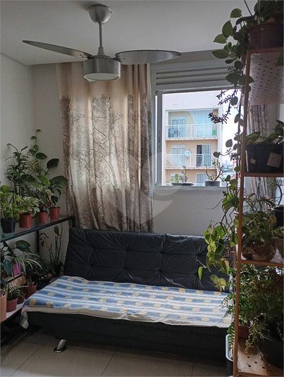 Foto REO1062651