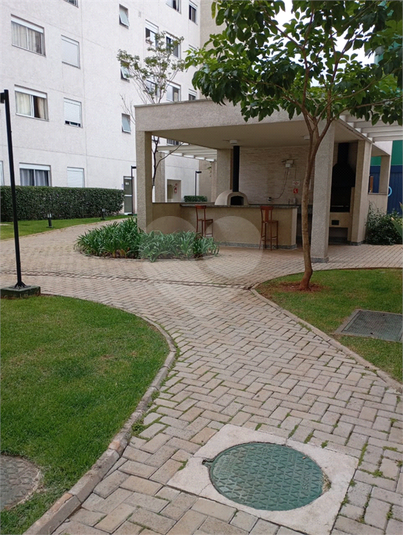 Foto REO1062651
