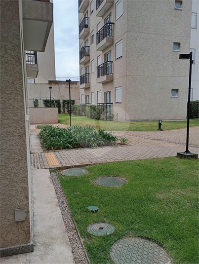 Foto REO1062651