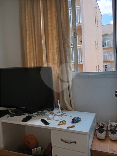 Foto REO1062651