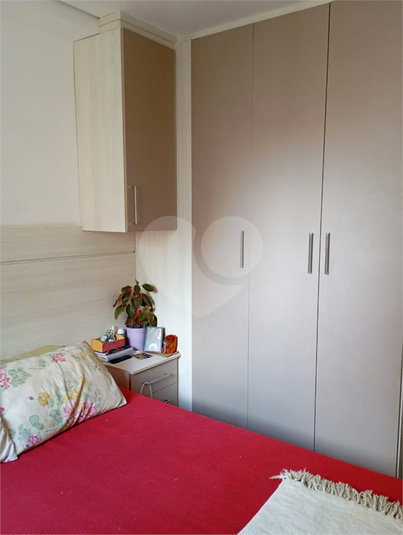 Foto REO1062651