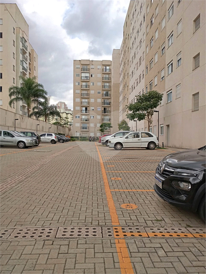 Foto REO1062651