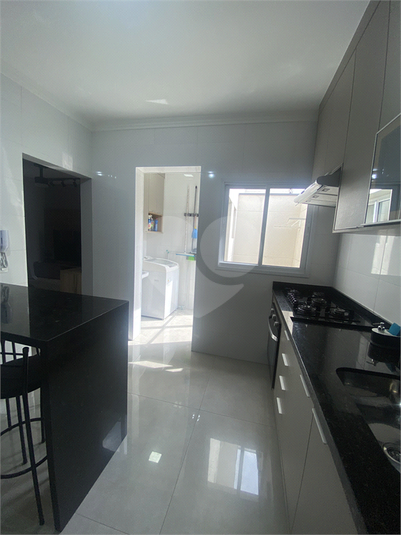 Venda Condomínio São Paulo Vila Nova Mazzei REO1062653 26