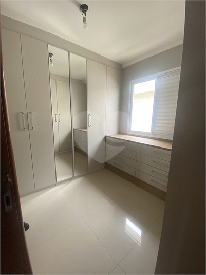 Venda Condomínio São Paulo Vila Nova Mazzei REO1062653 14