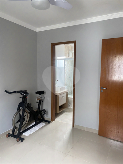 Venda Condomínio São Paulo Vila Nova Mazzei REO1062653 16