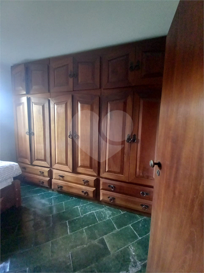 Foto REO1062655