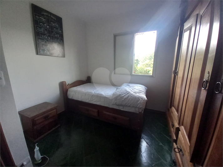 Foto REO1062655