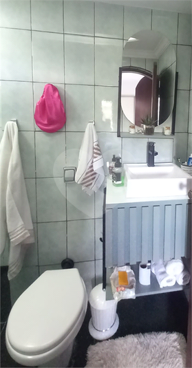 Foto REO1062655