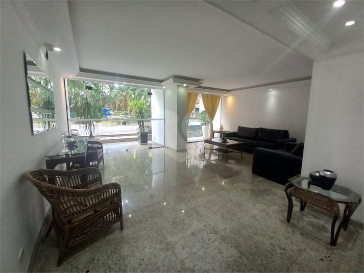 Foto REO1062655
