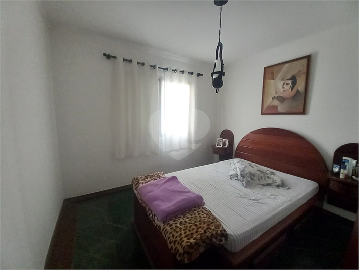 Foto REO1062655