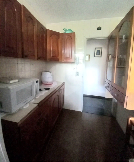 Foto REO1062655