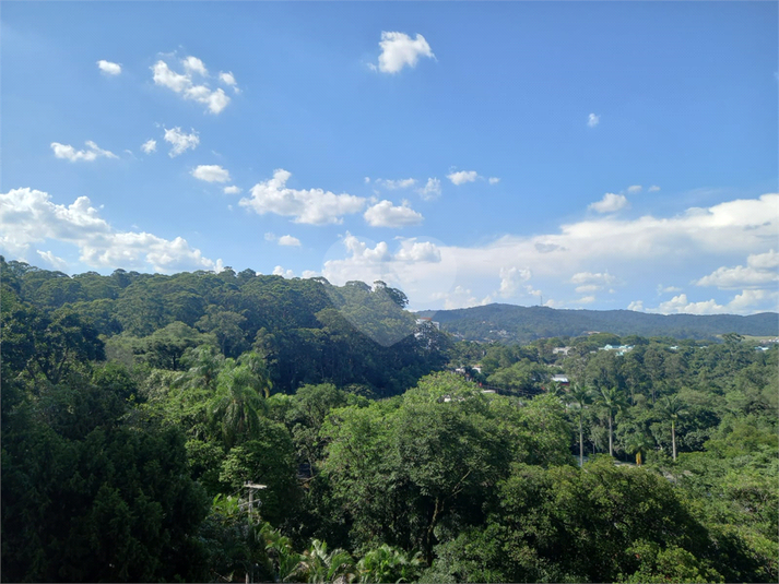 Foto REO1062655