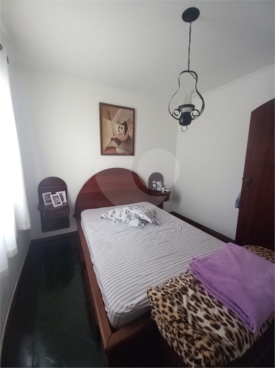 Foto REO1062655