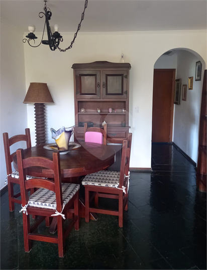 Foto REO1062655
