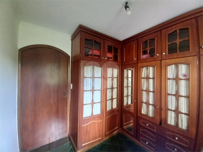 Foto REO1062655