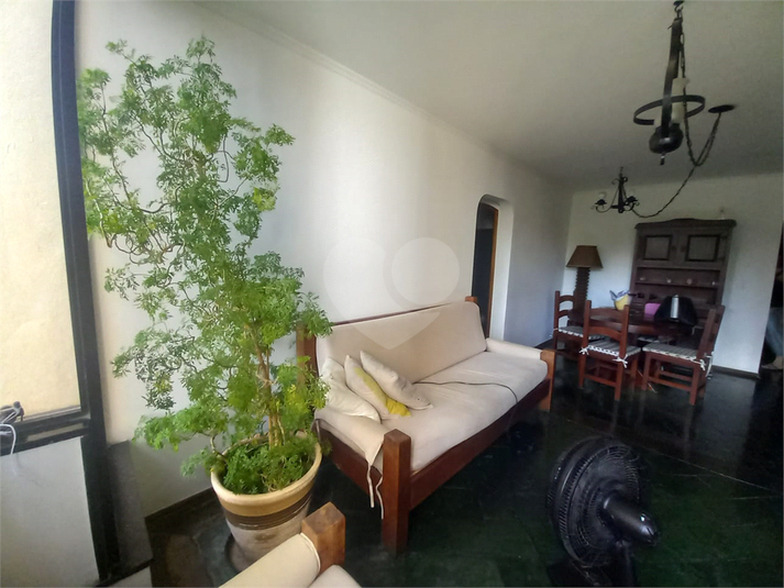 Foto REO1062655