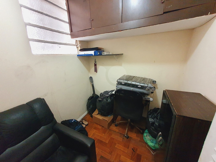 Venda Apartamento Niterói Ingá REO1062657 19