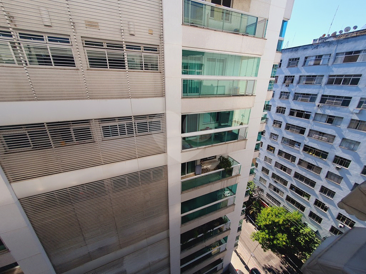 Venda Apartamento Niterói Ingá REO1062657 11