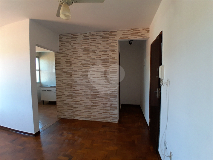 Venda Apartamento Praia Grande Canto Do Forte REO1062658 11